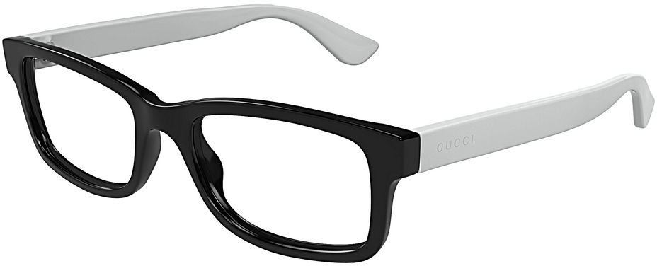 Gucci GG1717O 005