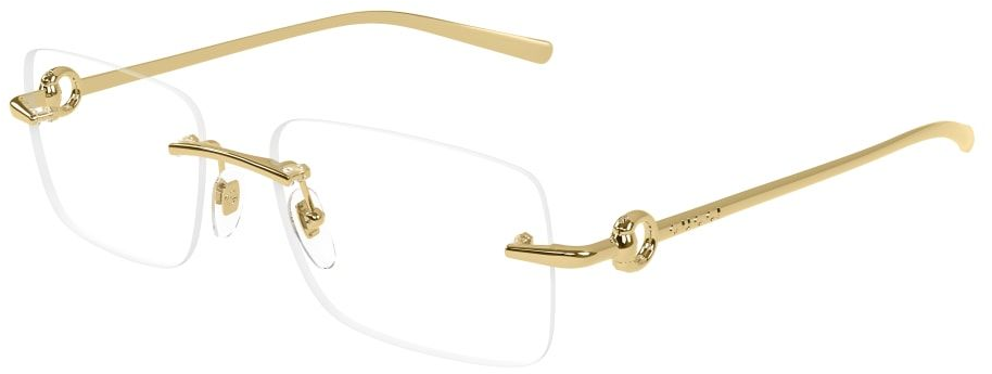 Gucci GG1703O 003