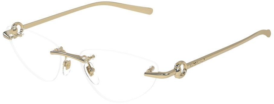 Gucci GG1702O 002