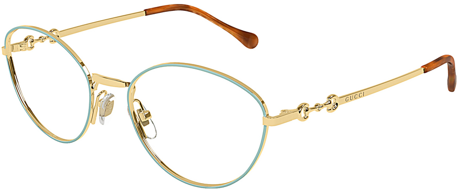 Gucci GG1699O 002
