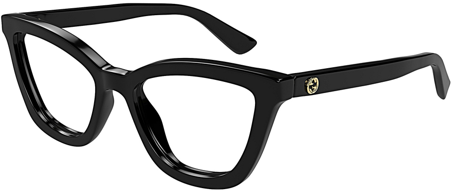 Gucci GG1686O 001