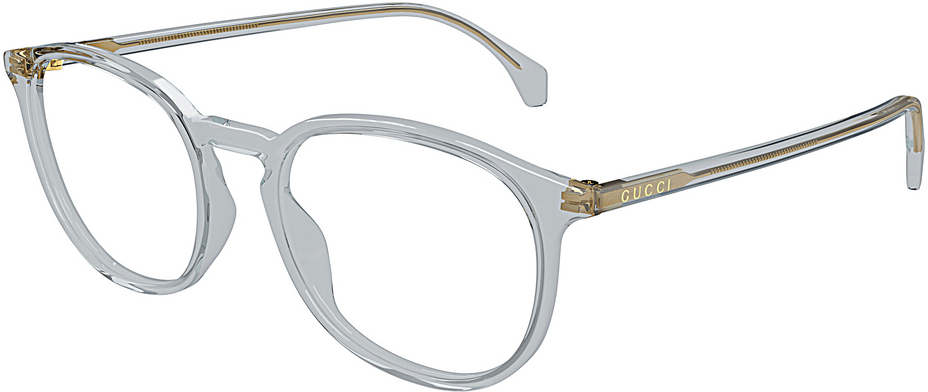 Gucci GG0551O 018