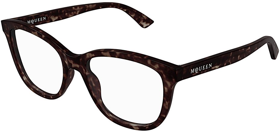 Alexander Mcqueen AM0487O 002