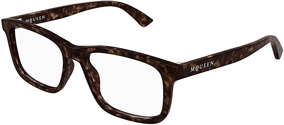 Alexander Mcqueen AM0486O 002