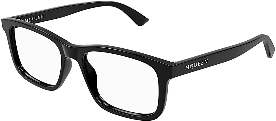 Alexander Mcqueen AM0486O 001