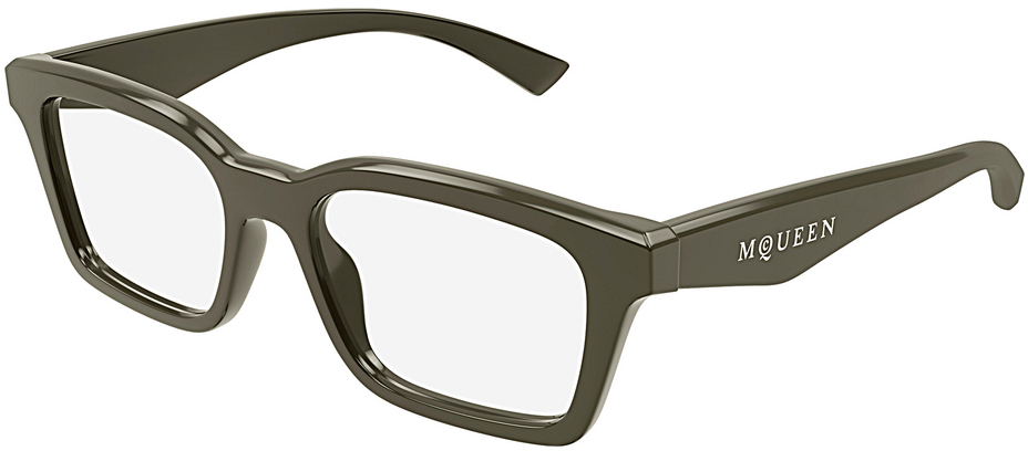 Alexander Mcqueen AM0476O 005