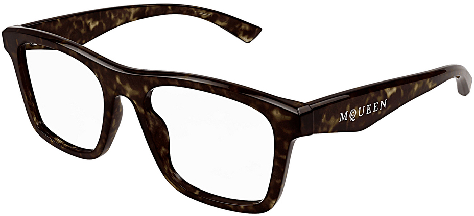 Alexander Mcqueen AM0475O 002