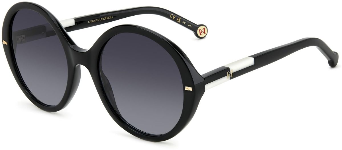 Carolina Herrera HER 0177/S 80S