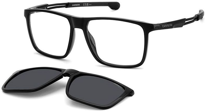 Carrera CA 4020/CS BLX