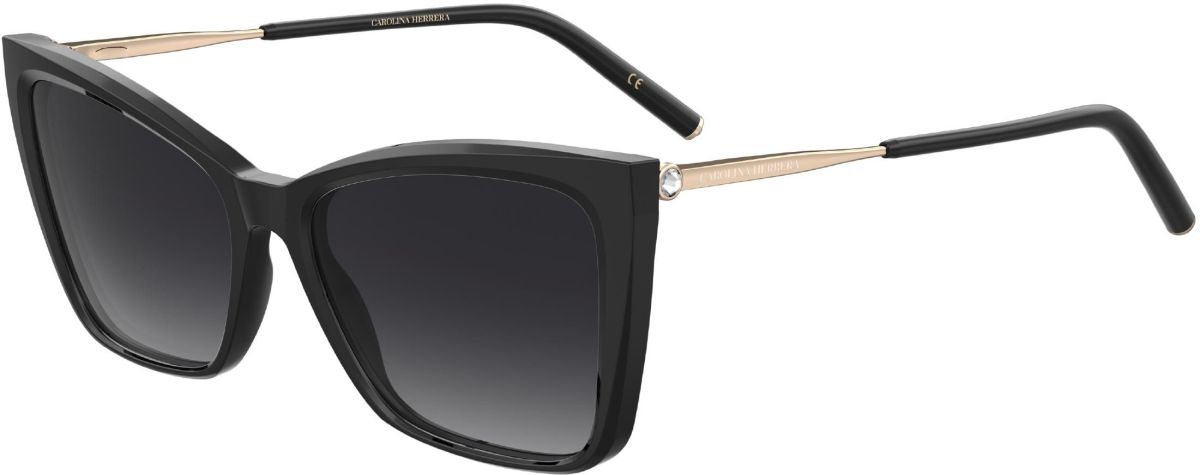Carolina Herrera HER 0180/S 2M2