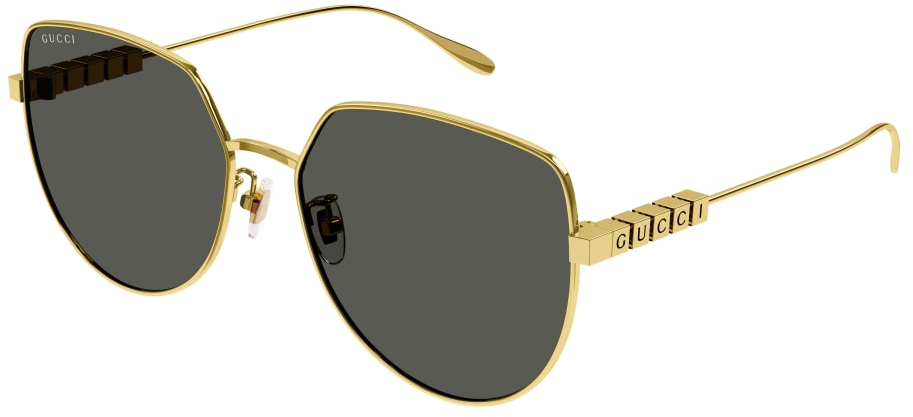 Gucci GG1435SA 001