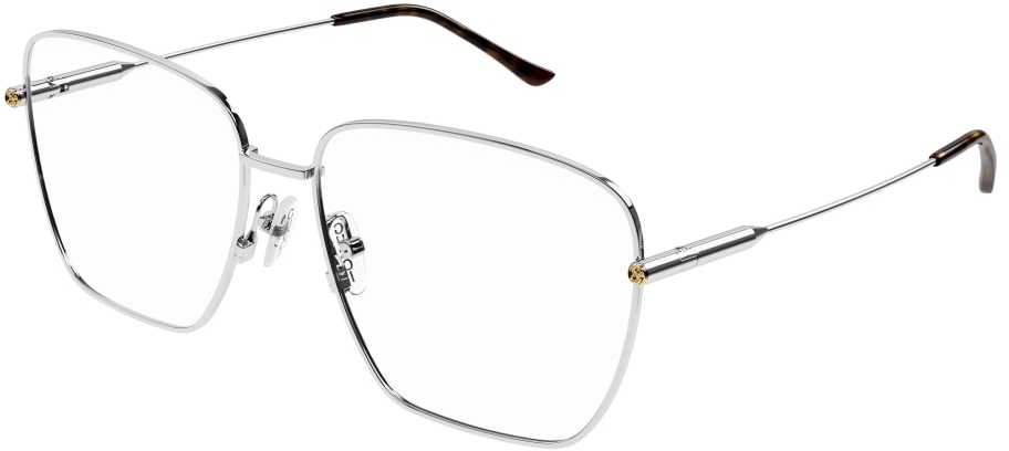 Gucci GG1414O 002