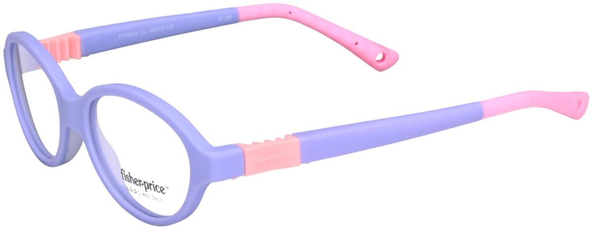 Fisher Price FPVN002 LIL