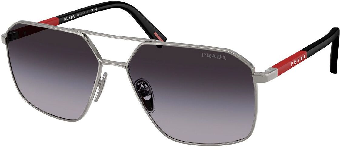 Prada Linea Rossa 0PS A50S / 60 5AV09U