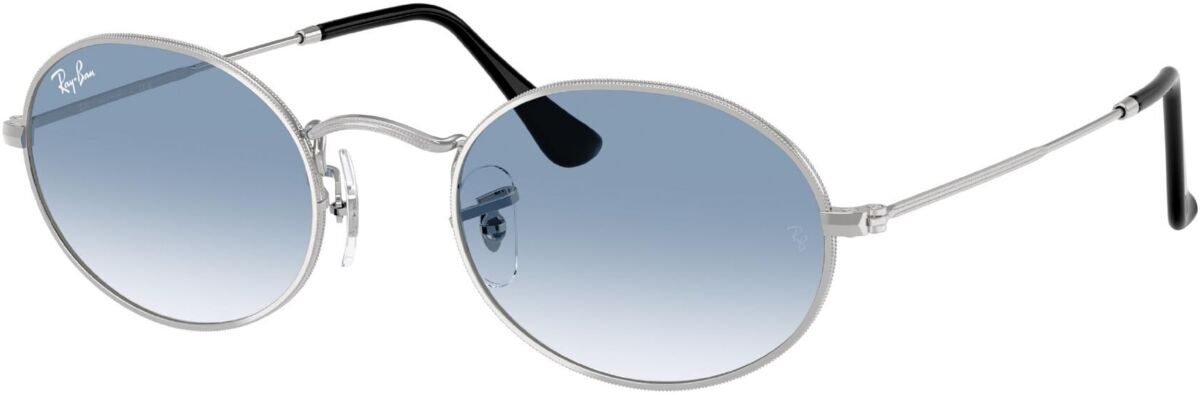 Ray-Ban 0RB3547 / 51 003/3F