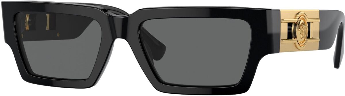 Versace 0VE4459 / 54 GB1/87