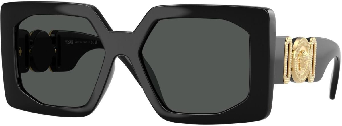 Versace 0VE4478U / 55 GB1/87