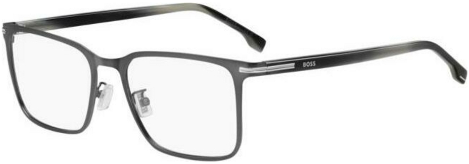 Boss BOSS 1757/G SVK
