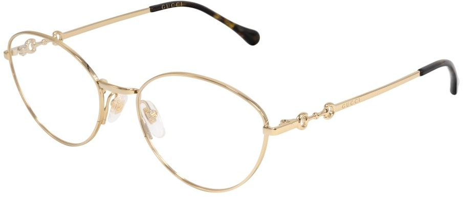 Gucci GG1699O 001