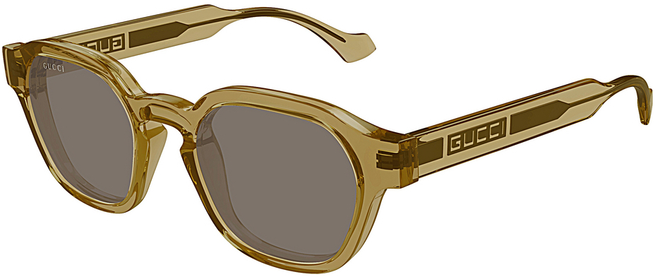 Gucci GG1730S 003