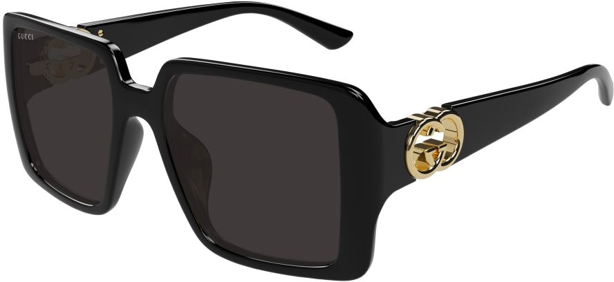 Gucci GG1692S 001