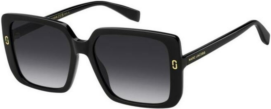 Marc Jacobs MJ 1121/S 807