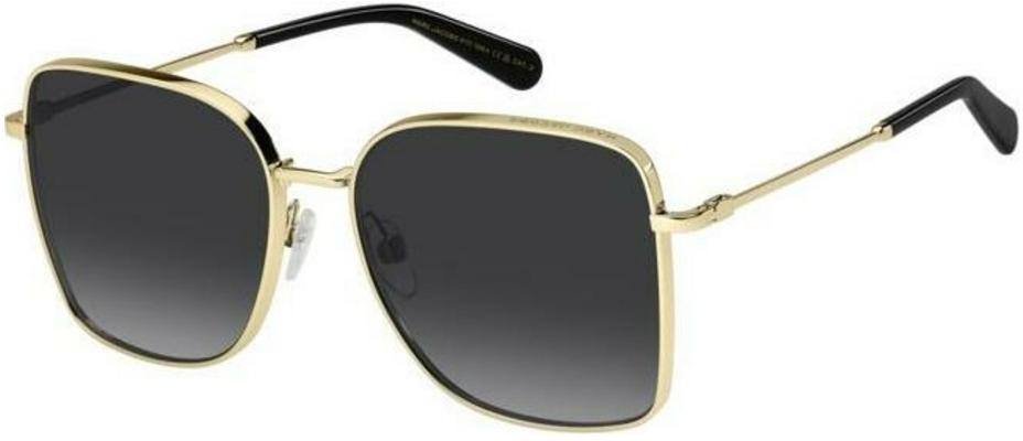 Marc Jacobs MARC 829/S RHL