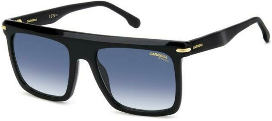 Carrera CARRERA 359/S 2M2