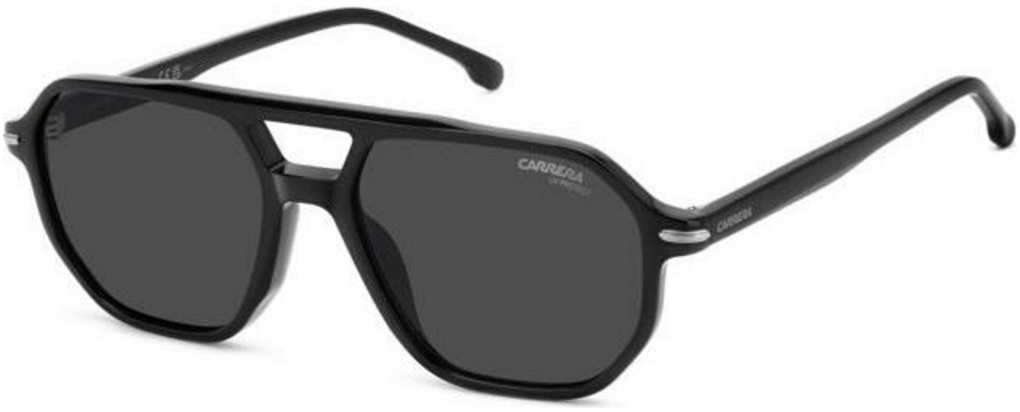 Carrera CARRERA 341/S 284