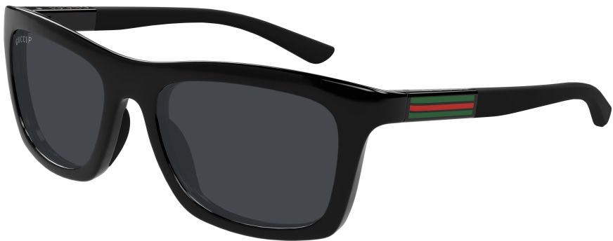 Gucci GG1735S 006