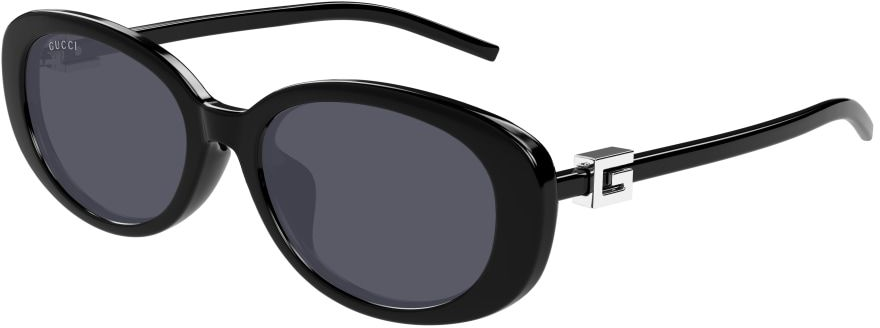 Gucci GG1684SA 001