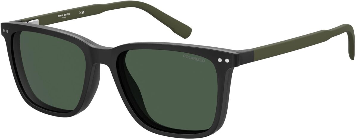 Pierre Cardin P.C. 6280/CS 3OL