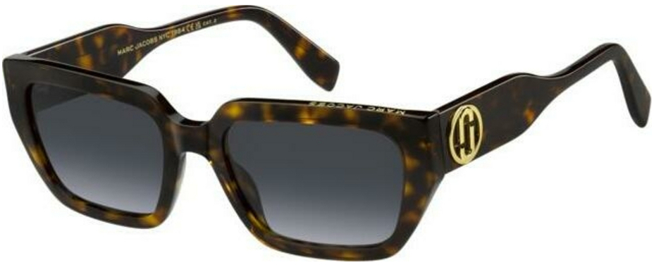 Marc Jacobs MARC 809/S 086