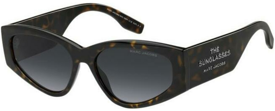 Marc Jacobs MARC 803/S AB8