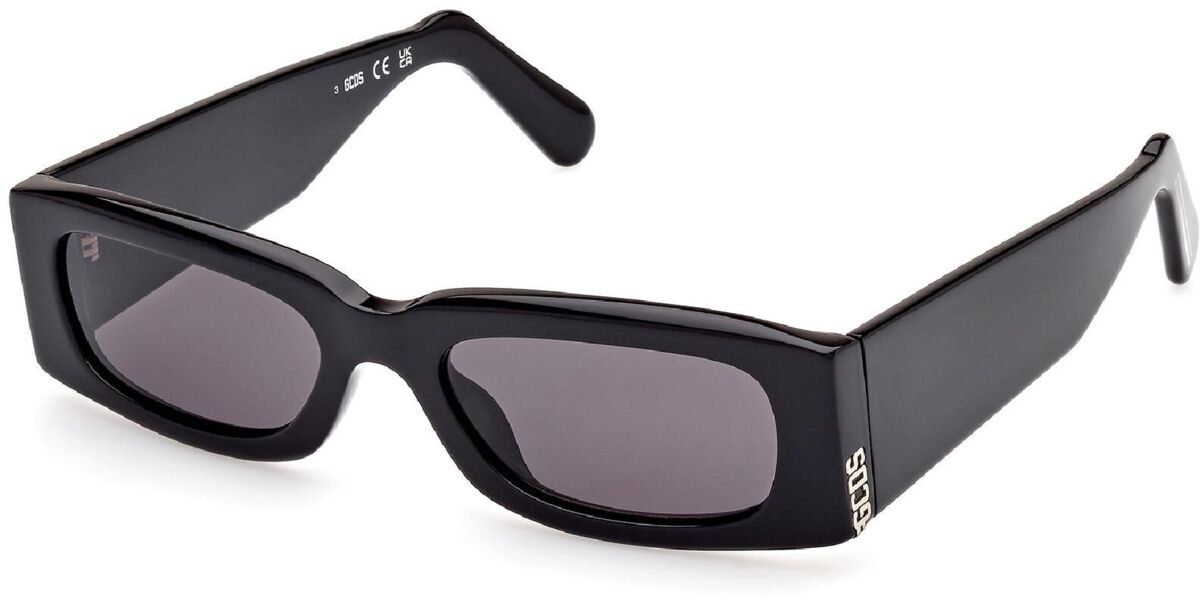 Gcds GD 0020 01A