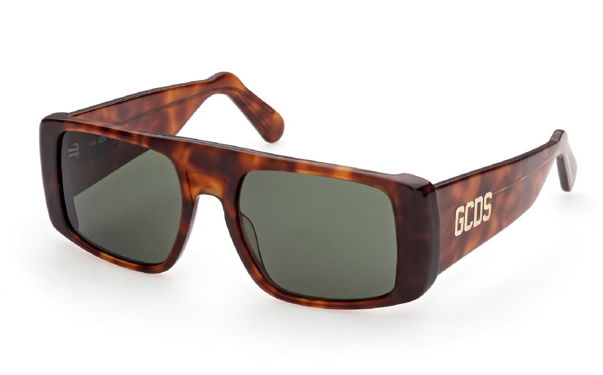 Gcds GD 0006 53N