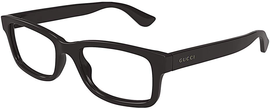 Gucci GG1717O 003
