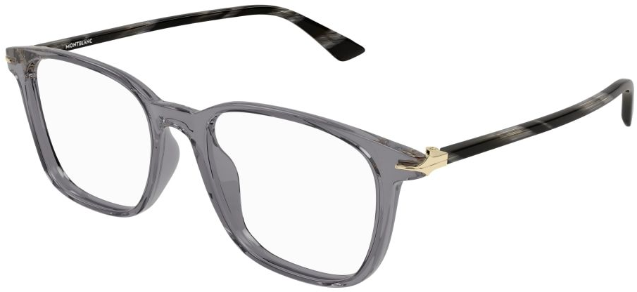 Montblanc MB0338O 004