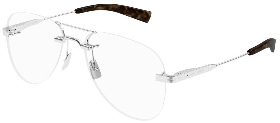 Saint Laurent SL 745 001