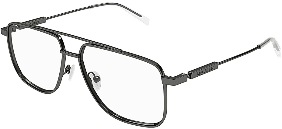 Alexander Mcqueen AM0480O 003
