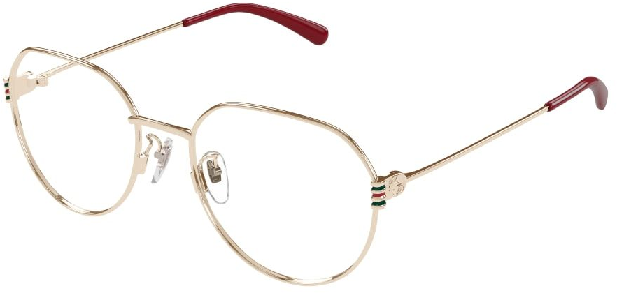 Gucci GG1675OK 003