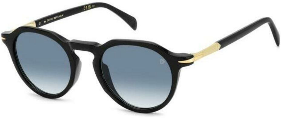 David Beckham DB 1171/S 2M2