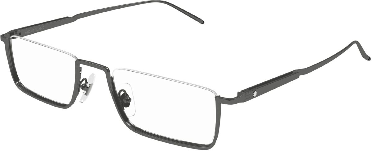 Montblanc MB0370O 003