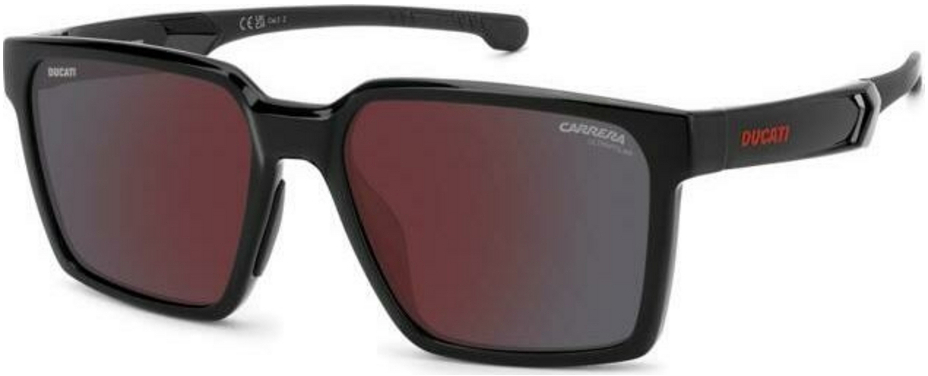Carrera CARDUC 045/S OIT