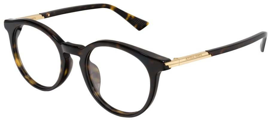 Bottega Veneta BV1335OA 002