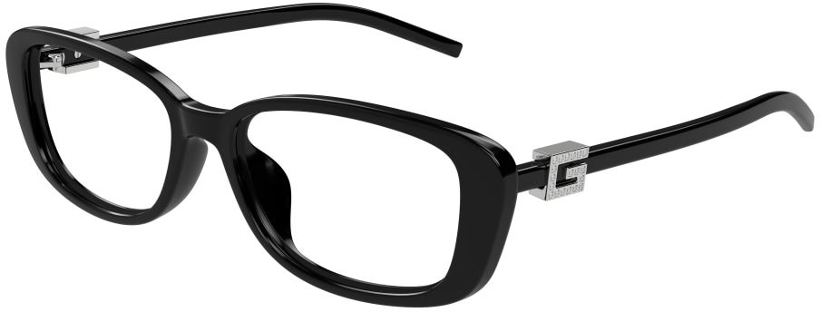 Gucci GG1685OK 002