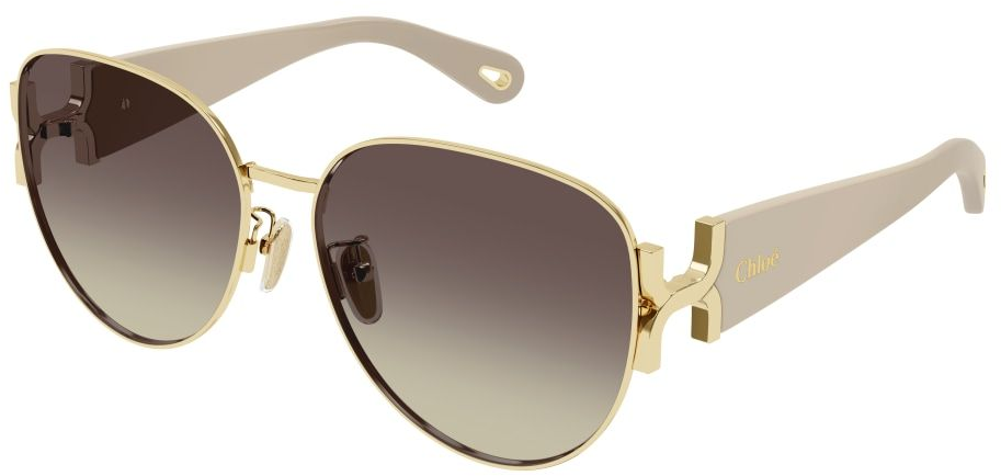 Chloe CH0261SK 003