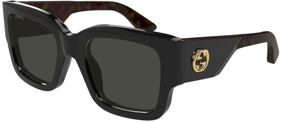 Gucci GG1663S 001