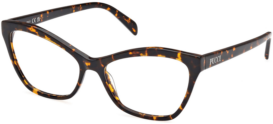 Emilio Pucci EP 5241 052