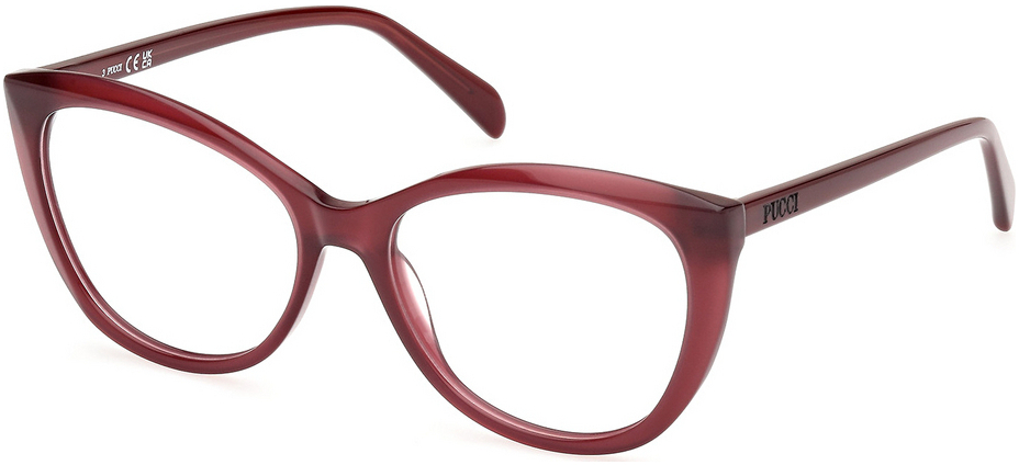 Emilio Pucci EP 5249 069